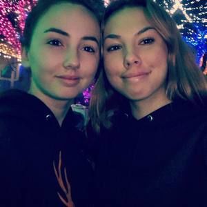 Meet your Posher, Amara